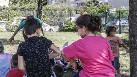 Lautismo Marchia A Fuoco Anni Per Laiuto Sono Troppi La Stampa