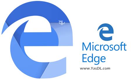 Microsoft Edge Stable X X Win Mac