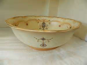 Antiques Atlas Crown Devon Fielding Co Bowl C