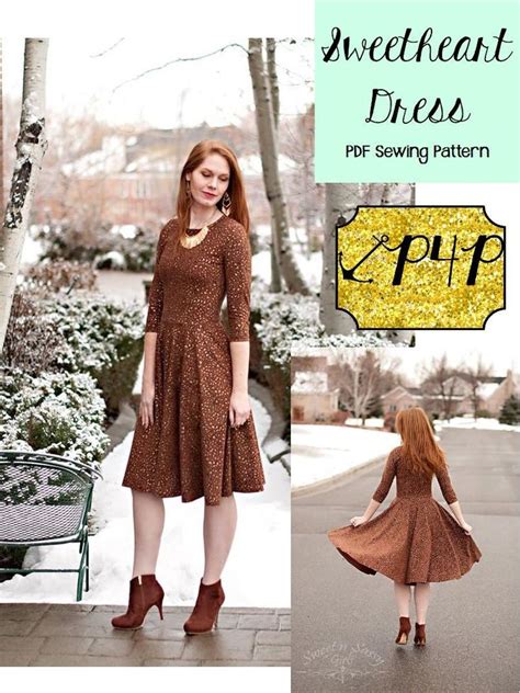 Awesome Image Of Sundress Sewing Patterns Figswoodfiredbistro