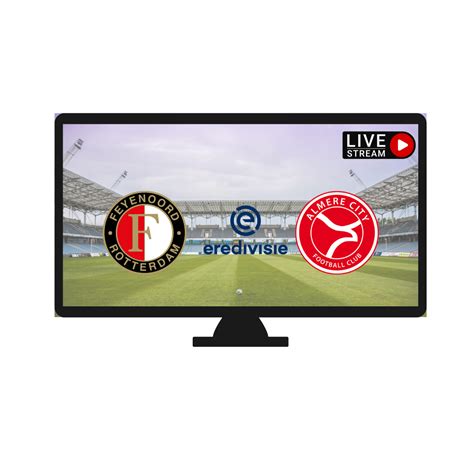 Fc Utrecht Heracles Almelo Op Tv Kijk Fc Utrecht Heracles Almelo