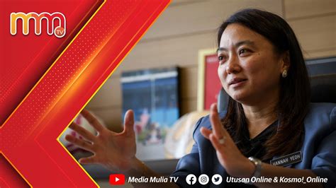 Gaji Siling Selesai Isu Tunggakan Youtube