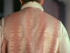 Satyr Porn Videos Free Sex Movies On Got Porn