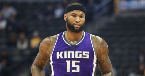 2010s Sacramento Kings Top Scorers Quiz - By mucciniale