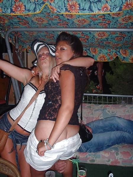 Some Public Upskirts Porn Pictures XXX Photos Sex Images PICTOA