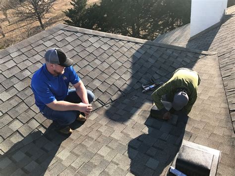 DFW Roofing Pro Dallas TX Installs Roofs