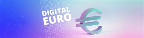 Banque centrale du Luxembourg - Digital euro