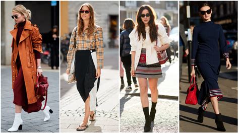 What to Wear to Brunch & Outfit Ideas - The Trend Spotter