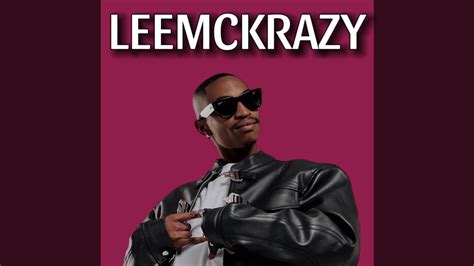 CowBoii Leemckrazy Scotts Maphuma Amajuba YouTube