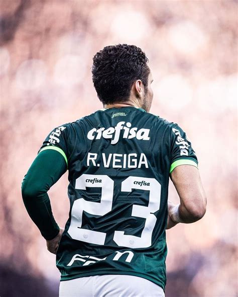 Pin De Dandaraazx Kkkj Em Palmeiras Fc Palmeiras Fc Verd O