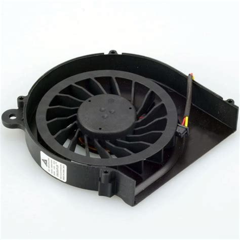 HP Pavilion G4 G6 Lüfter FAN CPU XR H CQ42 XR H G42 Garg Computers