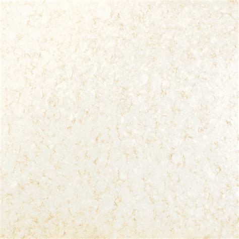 Clarino Lg Viatera Quartz Countertops Cost Reviews