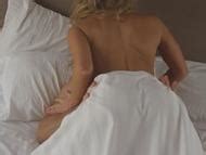 Patricia una pasión escondida nude pics page