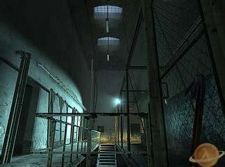 Half Life 2 graphics are unreal - Boing Boing