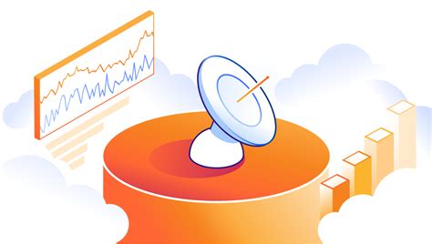 Introducing Request Traffic Insights On Cloudflare Radar Noise