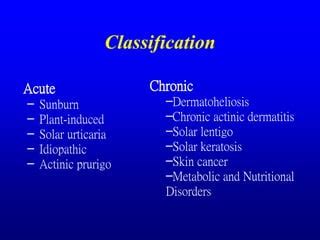 18photodermatitis.ppt