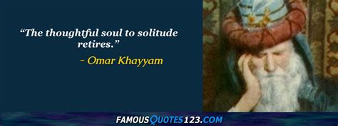 Omar Khayyam Quotes on Life, Pleasure, Discussion and Truth