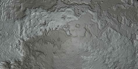 Cement wall abstract background high quality texture details 10482429 ...