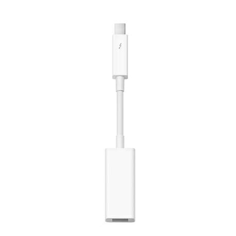 Apple Lightning To Micro Usb Adapter Llounge