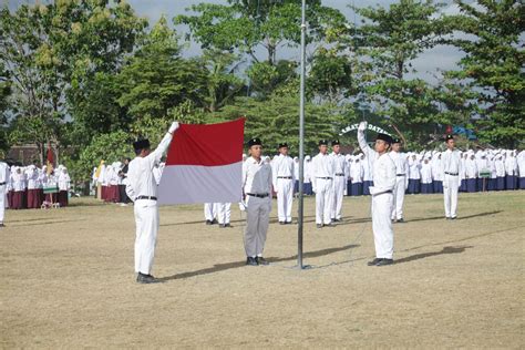 Pondok Pesantren Baitussalam Prambanan Pondok Pesantren Modern