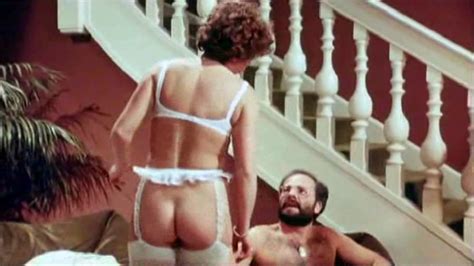 Naked Unknown 2799 In Intime Liebschaften