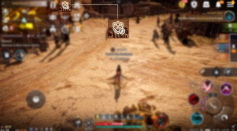 Updates Jan Patch Notes Black Desert Mobile Official Website