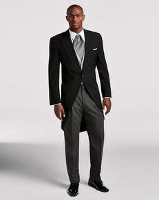 Men S Wearhouse Black By Vera Wang Black Notch Lapel Tux Wedding Tuxedo