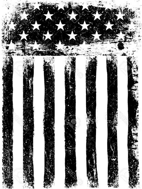 Download High Quality american flag clipart vertical Transparent PNG ...