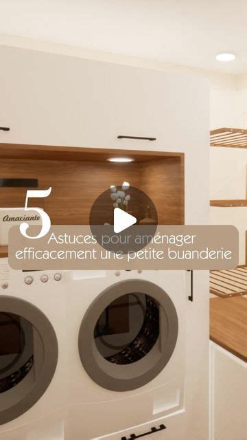 Mathilde Architecte Dint Rieur On Instagram Voici Astuces Pour