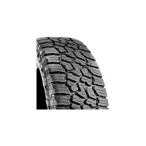 Buy Falken Wildpeak At3w All Terrain Radial Tire 28570r17 117t Online At Lowest Price In