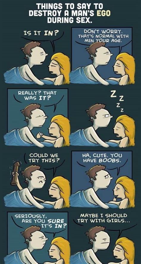 Cute Girlfriend Memes That People Crazy In Love Will Relate To Hot Sex Picture