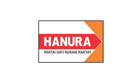 Sejarah Partai Hanura - Fakultas Hukum Terbaik di Medan Sumut