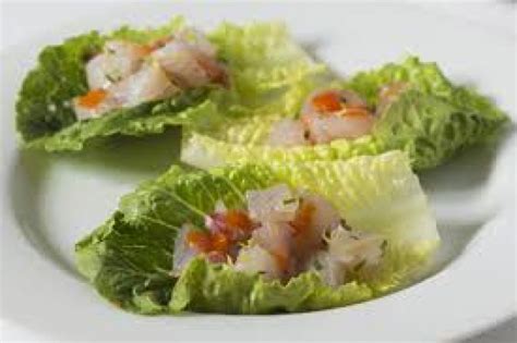 Ceviche » Otago Farmers Market