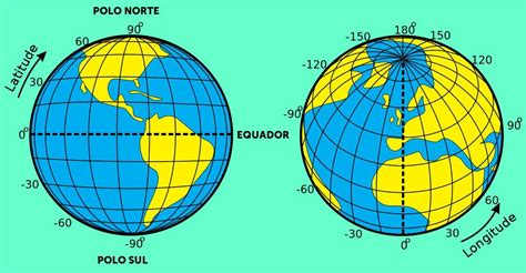 Como Inserir Coordenadas Geogr Ficas No Google Maps Catalog Library