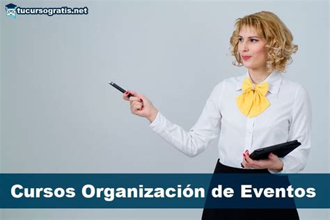 Descubre Cu Nto Puedes Ganar Como Organizador De Eventos Los Mejores