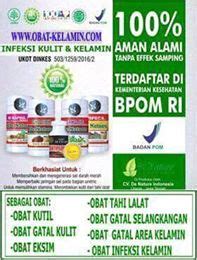 Harga Promo Obat Kutil Kelamin Di Apotik Kimia Farma Atau K Obat