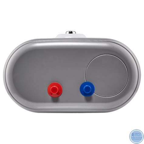 Водонагреватель накопительный Electrolux EWH 50 Royal купить в СПб по ...