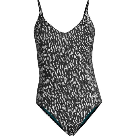 Ripzone Womens One Piece Swimsuit Sportchek