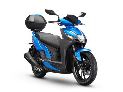 Kymco Agility 150 Manuale Officina Pdf 2