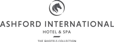 Spa Hotel in Kent | Ashford International Hotel