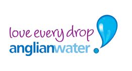 Anglian Water - Working with Farmers