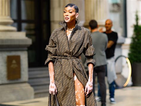 Black Women’s Lifestyle Guide, Black Love & Beauty Trends | Essence