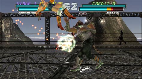 Tekken_Hybrid_HD_Screen_7 - TheSixthAxis