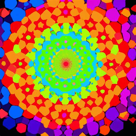 exploring spin rewriters advanced settings  perfect spun content