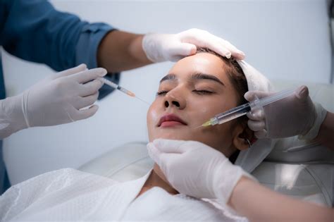 Dermal Fillers