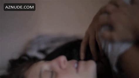 TWO NUDE SCENES AZNude