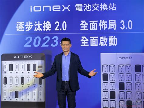 光陽重磅宣布 Ionex 全面進化汰換 20「全面感謝」計畫，超殺折抵老車主等於只花 800 元騎到爽！ Line購物