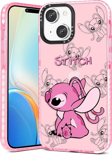 Amazon Coralogo For Iphone Case Cute Cartoon Teen Girls