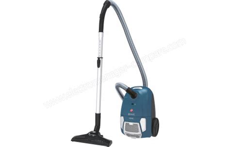 Hoover Bv Hm Fiche Technique Prix Et Avis