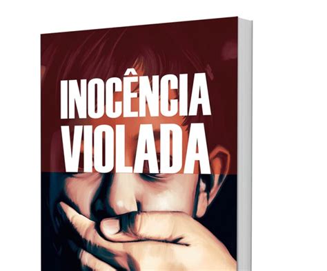 Mulheres Da Pol Cia Civil Capixaba E Advogada Lan Am Livro Inoc Ncia